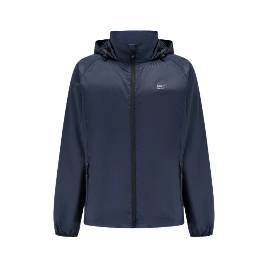 Origin II Rain Jacket