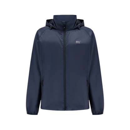 Origin II Rain Jacket