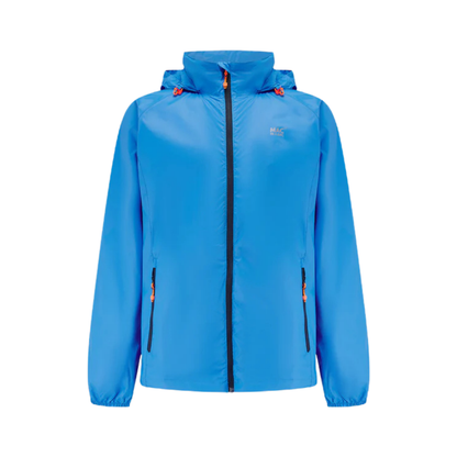 Origin II Rain Jacket