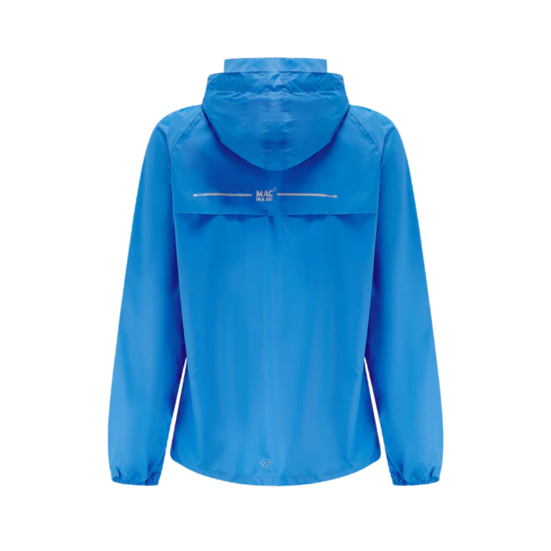 Origin II Rain Jacket