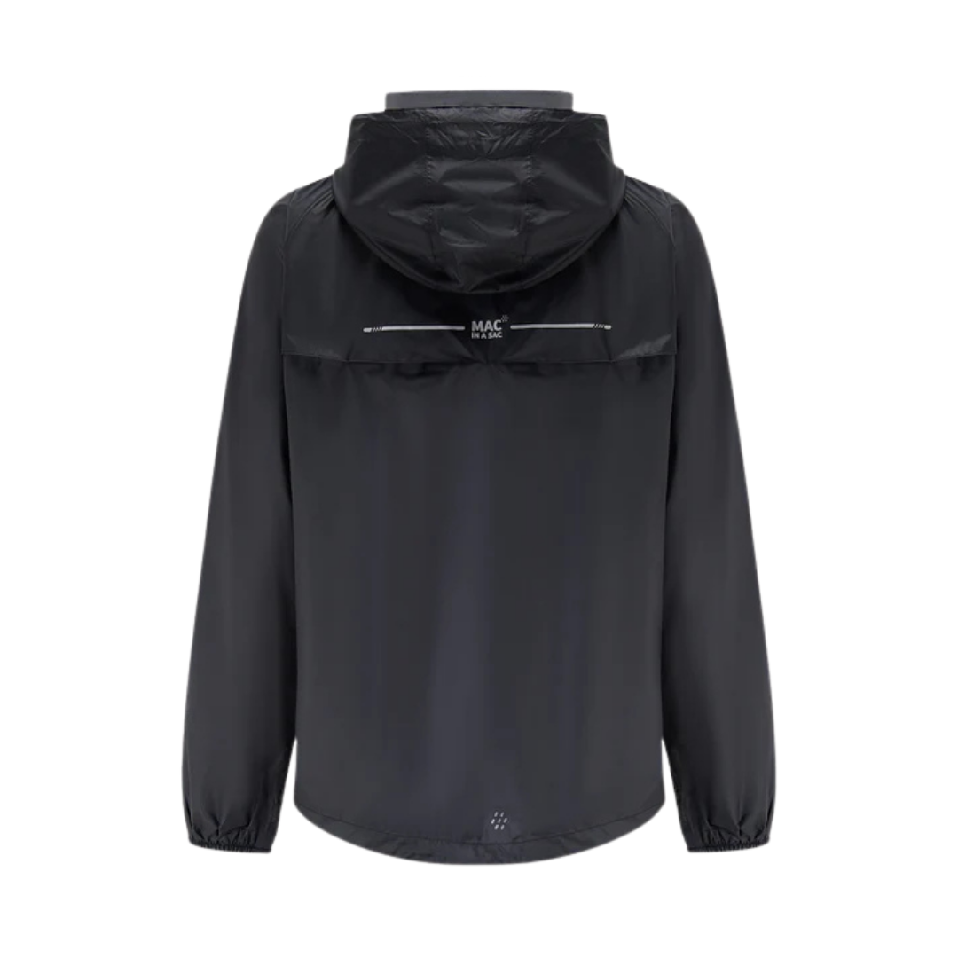 Origin II Rain Jacket