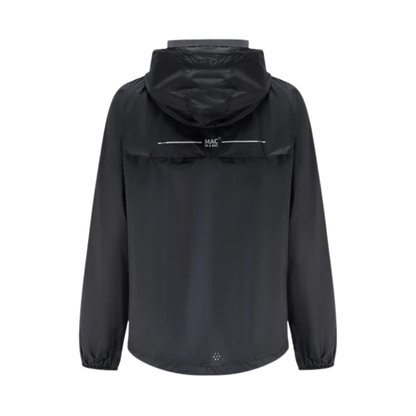 Origin II Rain Jacket