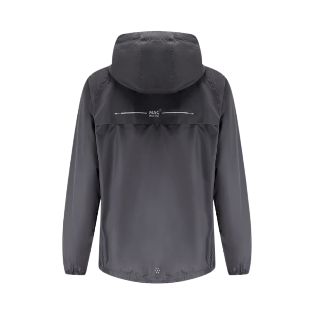 Origin II Rain Jacket