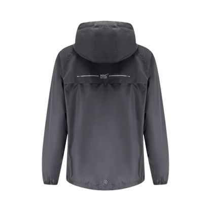 Origin II Rain Jacket