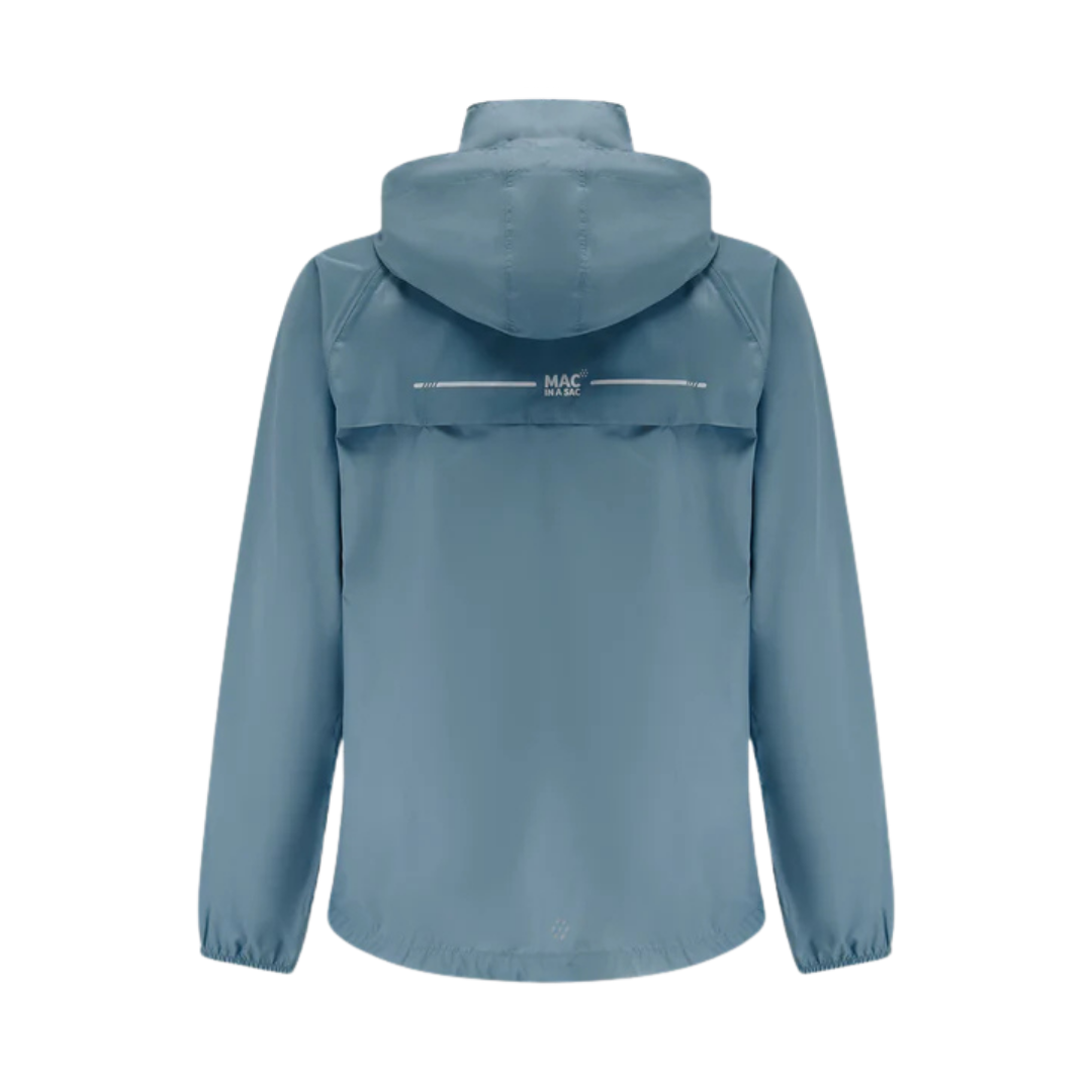 Origin II Rain Jacket