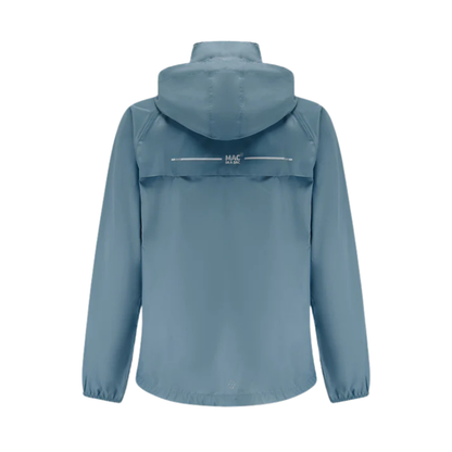 Origin II Rain Jacket