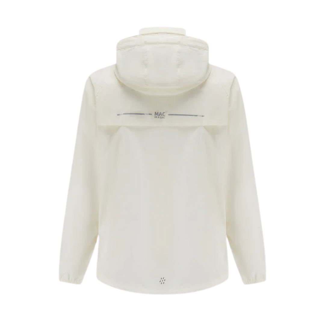 Origin II Rain Jacket