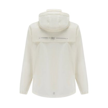 Origin II Rain Jacket
