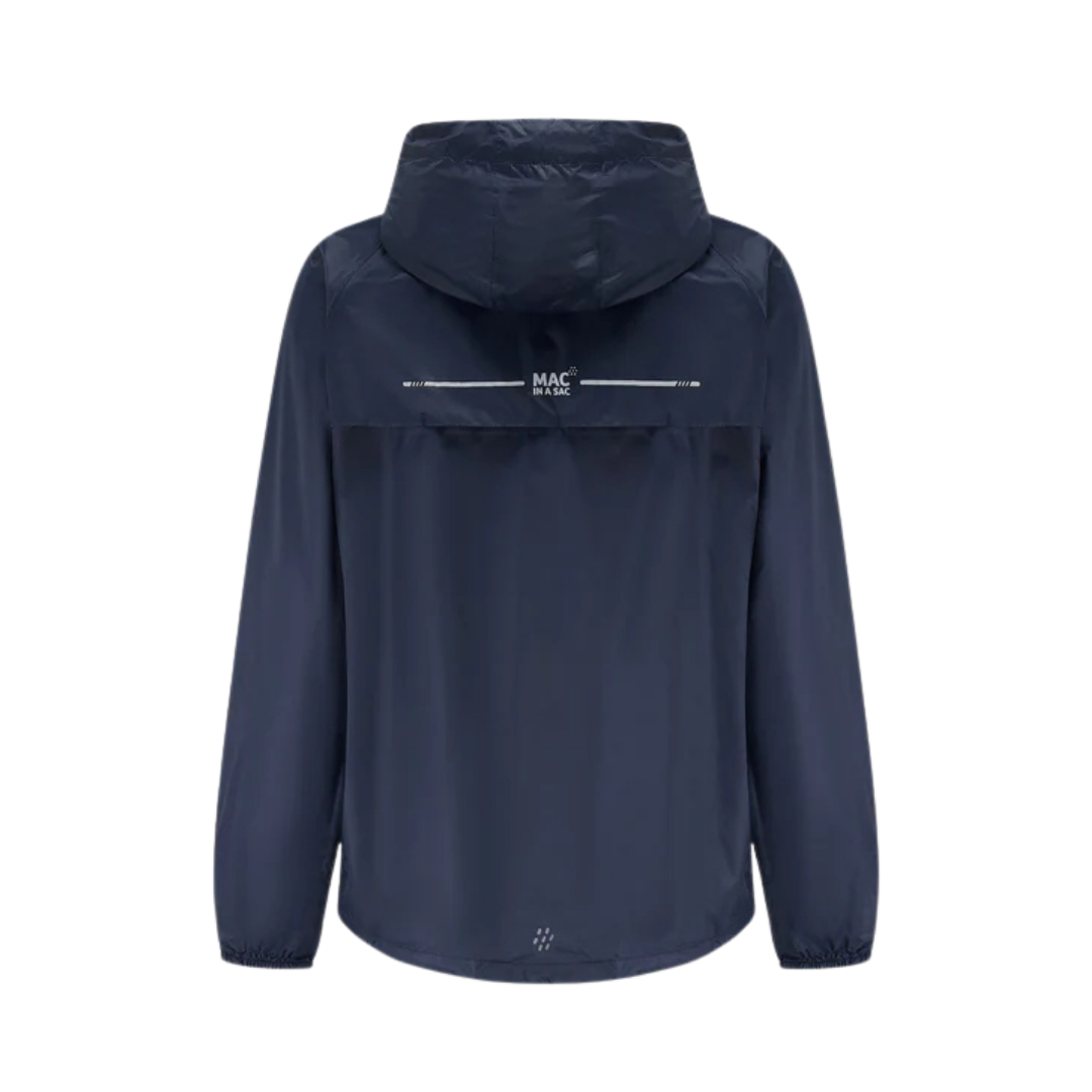 Origin II Rain Jacket
