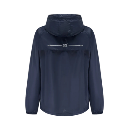 Origin II Rain Jacket