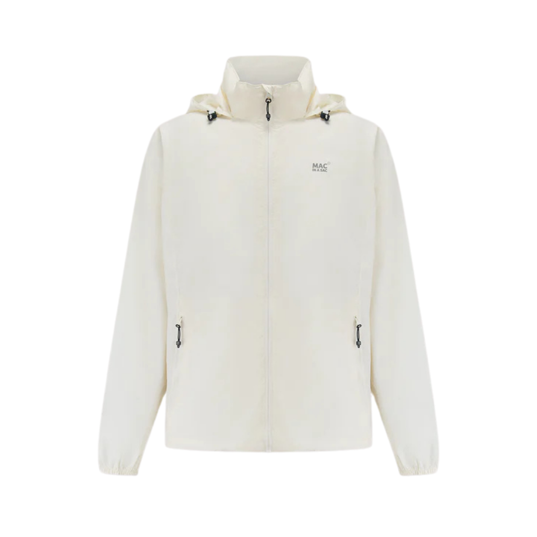 Origin II Rain Jacket