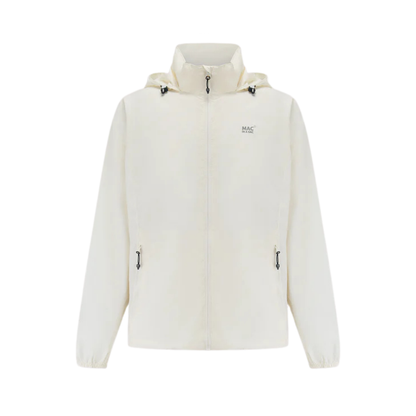 Origin II Rain Jacket