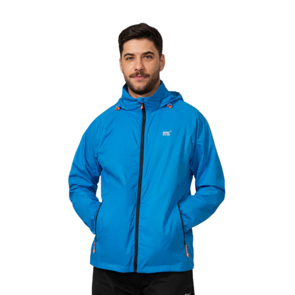Origin II Rain Jacket