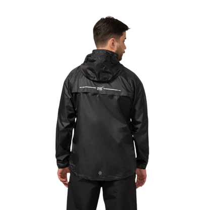 Origin II Rain Jacket