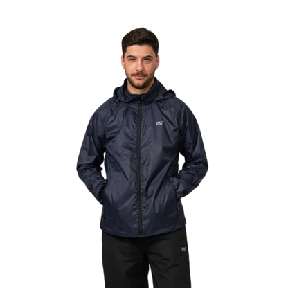 Origin II Rain Jacket