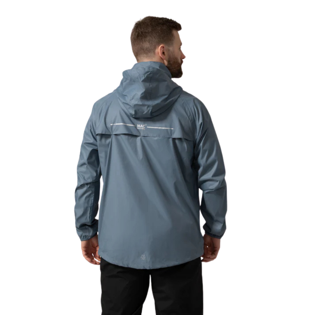 Origin II Rain Jacket