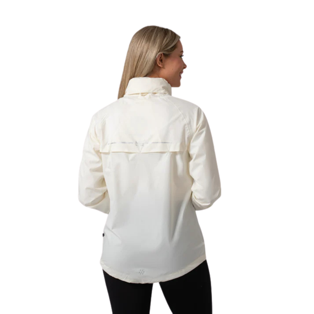 Origin II Rain Jacket