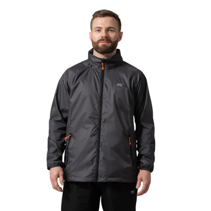 Origin II Rain Jacket