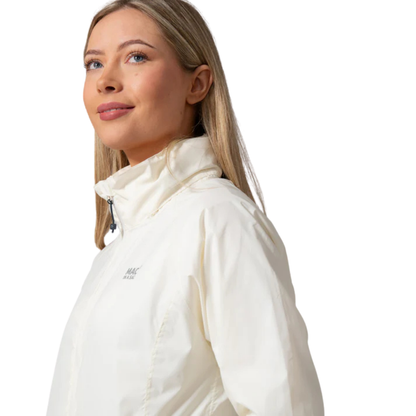 Origin II Rain Jacket
