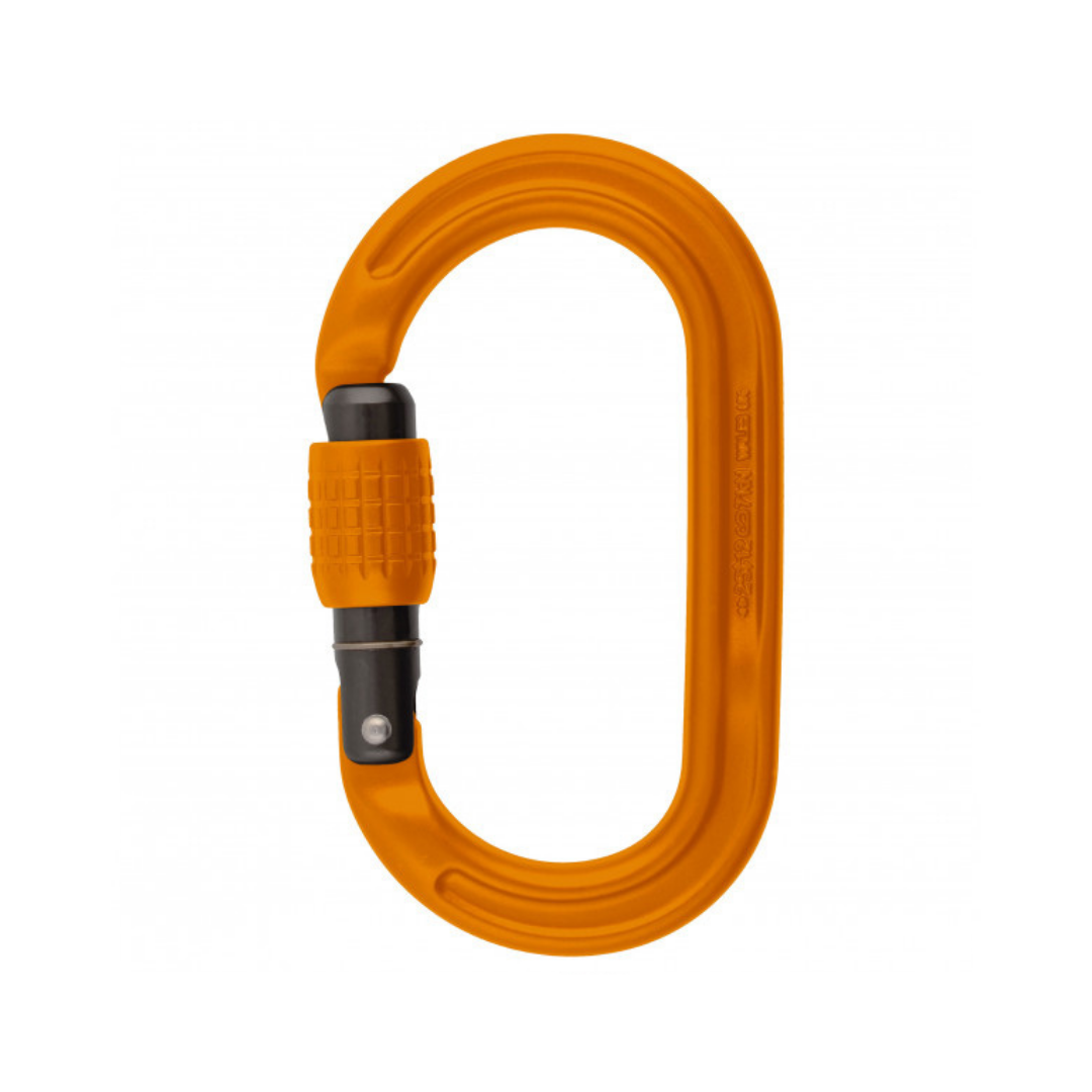 Ultra O Screwgate