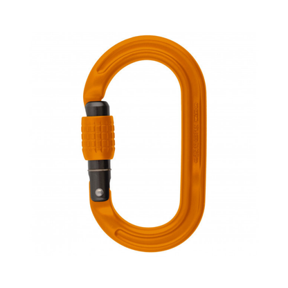 Ultra O Screwgate
