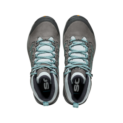 Moraine Mid GTX W