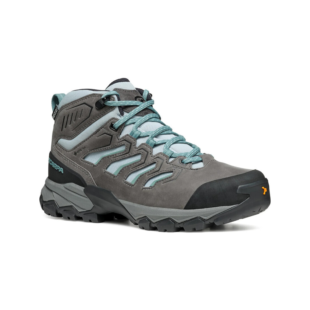 Moraine Mid GTX W