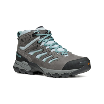 Moraine Mid GTX W