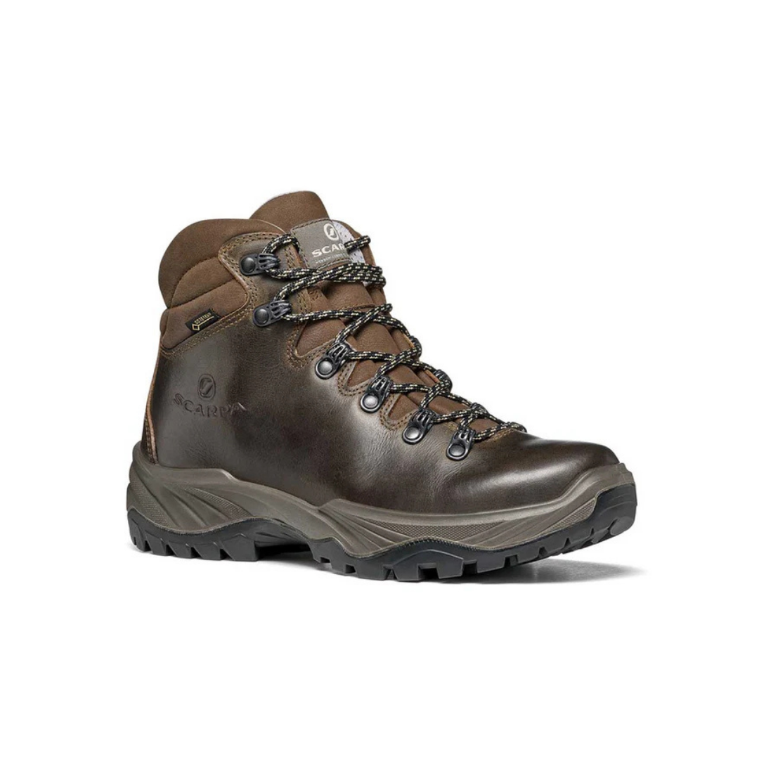 Women's Terra Gore-Tex Boot
