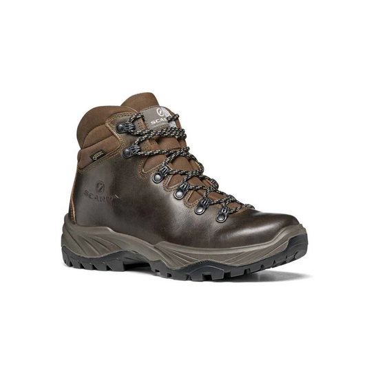 Women's Terra Gore-Tex Boot