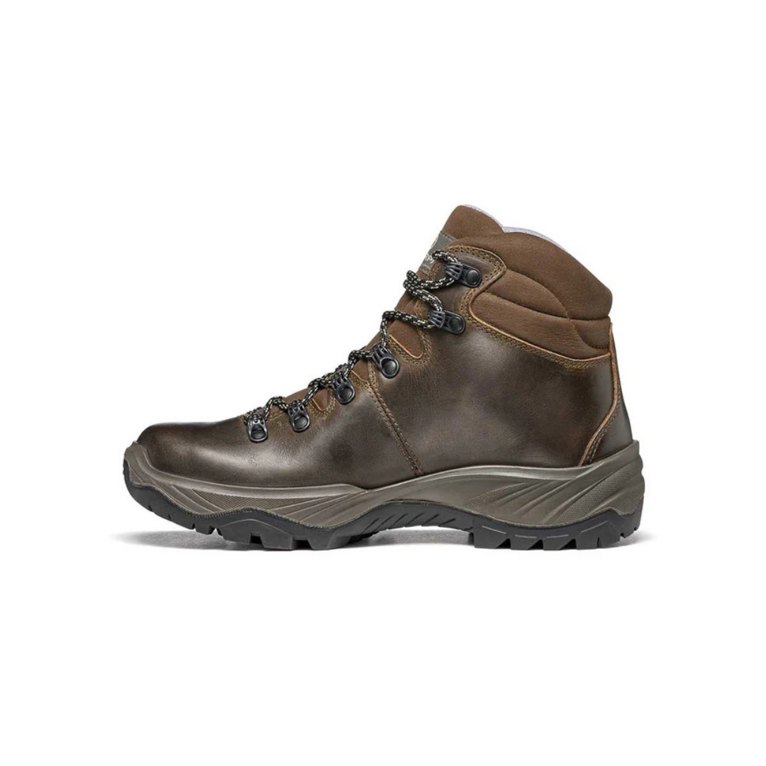 Women's Terra Gore-Tex Boot
