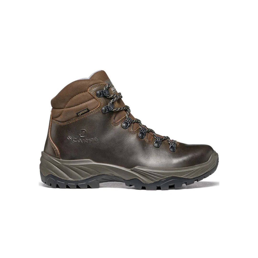 Women's Terra Gore-Tex Boot