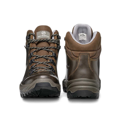 Women's Terra Gore-Tex Boot
