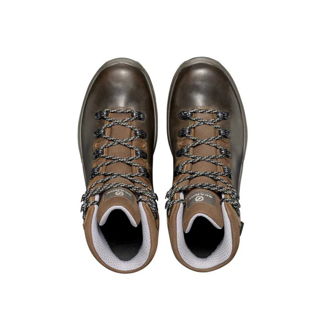 Women's Terra Gore-Tex Boot