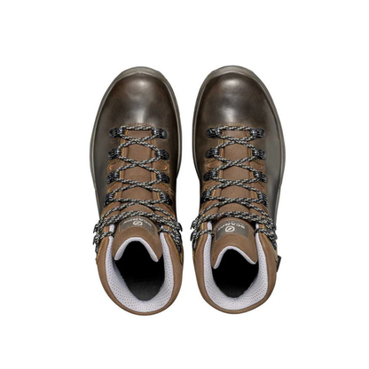 Women's Terra Gore-Tex Boot