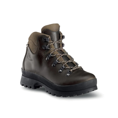 Women's Ranger Active Lite Gore-Tex Boot