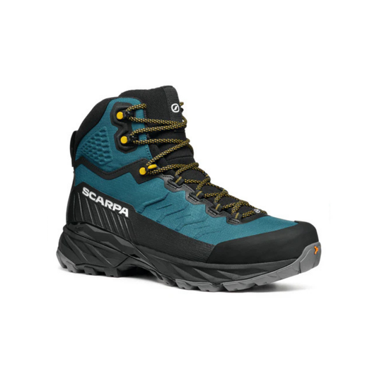Rush Trek Lt Gore-Tex Boot