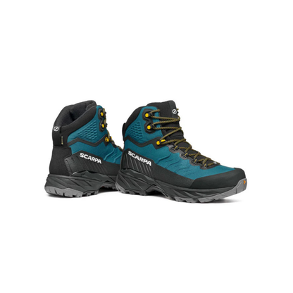 Rush Trek Lt Gore-Tex Boot