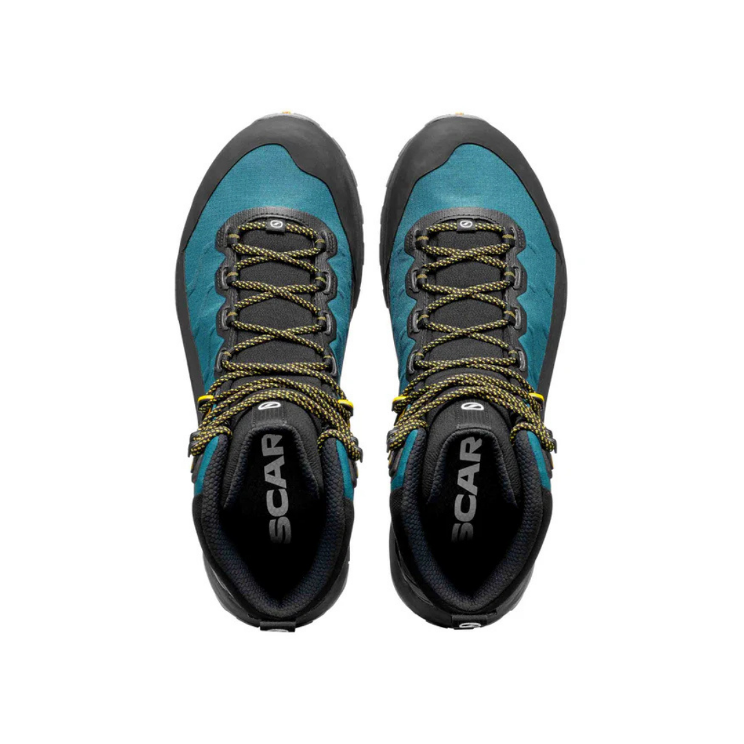 Rush Trek Lt Gore-Tex Boot