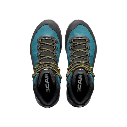 Rush Trek Lt Gore-Tex Boot