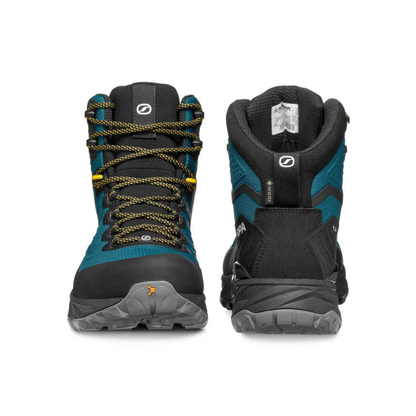 Rush Trek Lt Gore-Tex Boot