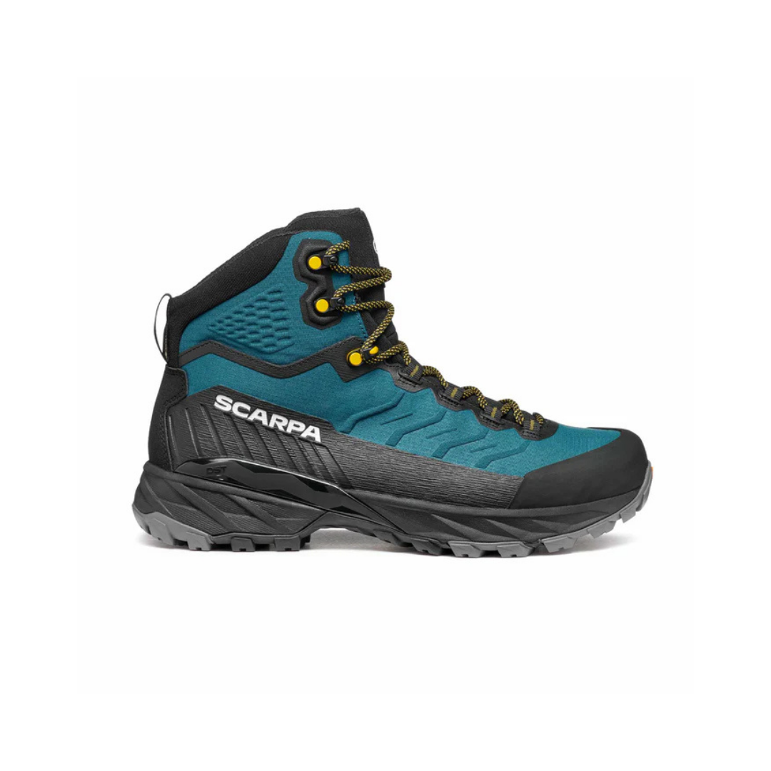 Rush Trek Lt Gore-Tex Boot