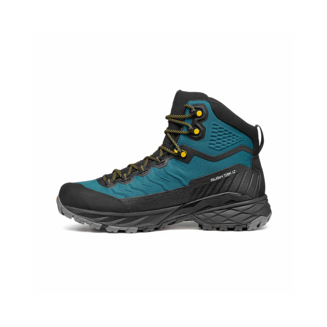 Rush Trek Lt Gore-Tex Boot