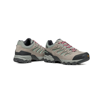 Scarpa Moraine GTX Women