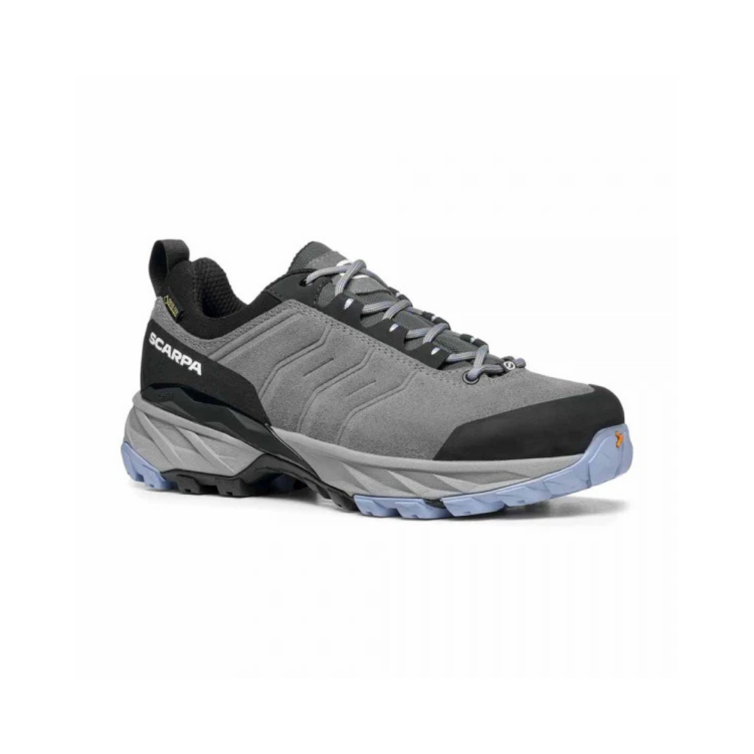 Women's Rush Trail Gore-Tex Shoe