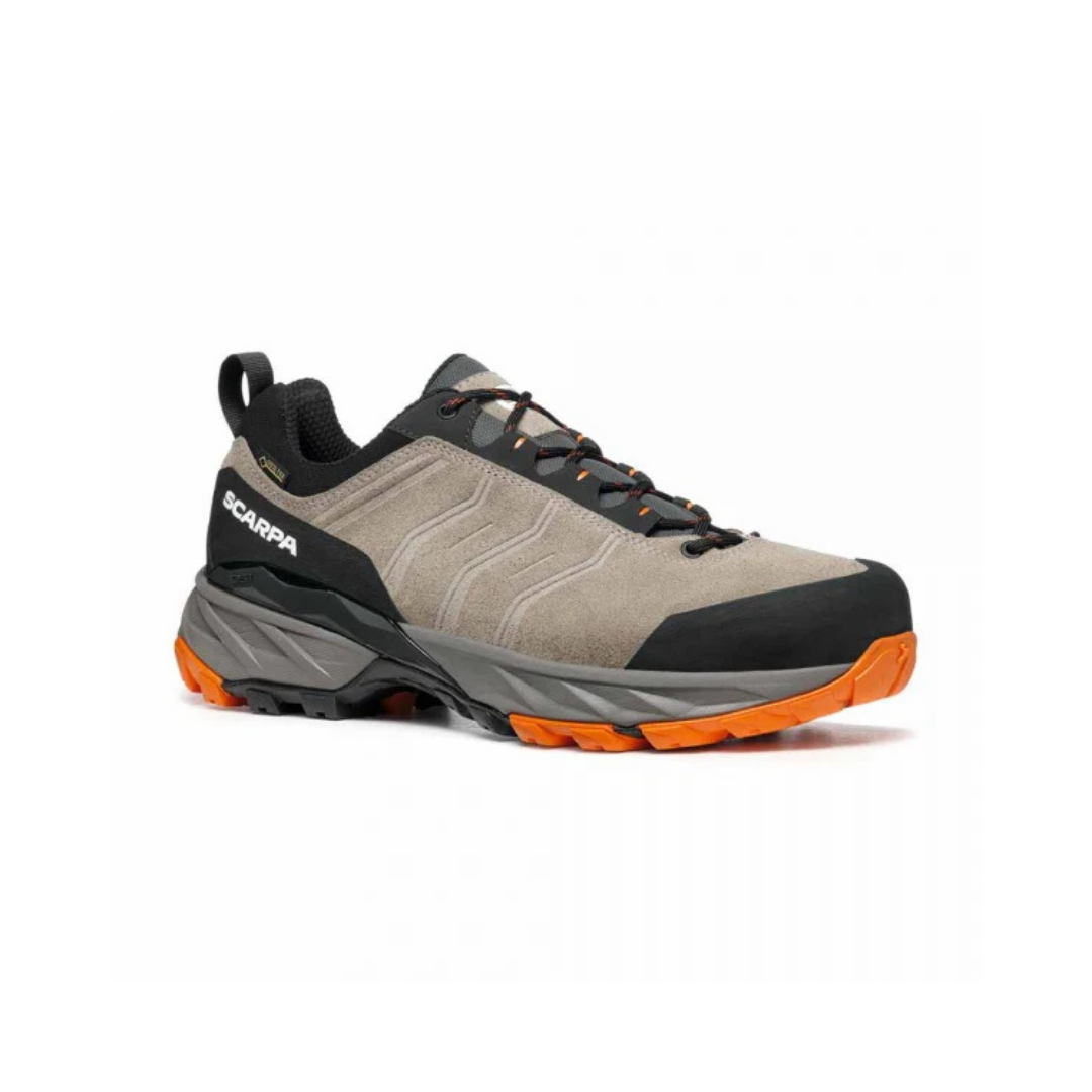 Men's Rush Trail Gore-Tex Shoe