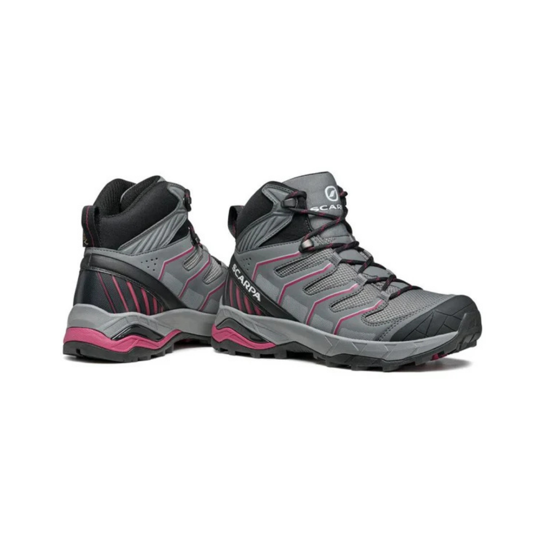 Women's Maverick Gore-Tex Boot