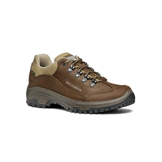 Women's Cyrus Gore-Tex Shoe