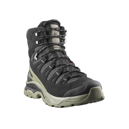 Quest 5 GTX