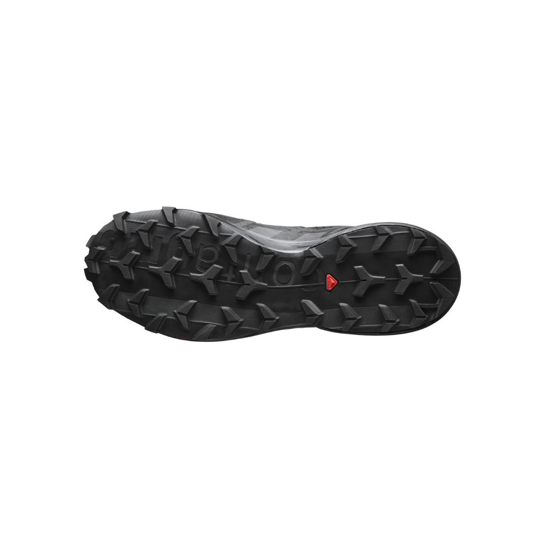 Speedcross 6